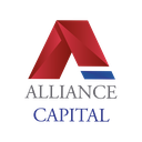 Camrail filiale du groupe (AGL) veut conquérir 40 % du fret vers le Tchad dans l’optique atteindre les 60 milliards FCFA de chiffres d’affaires