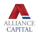Nigeria : la balance des paiements en pleine croissance avec un excédent de 6,83 milliards de dollars en 2024.